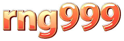ng999 logo
