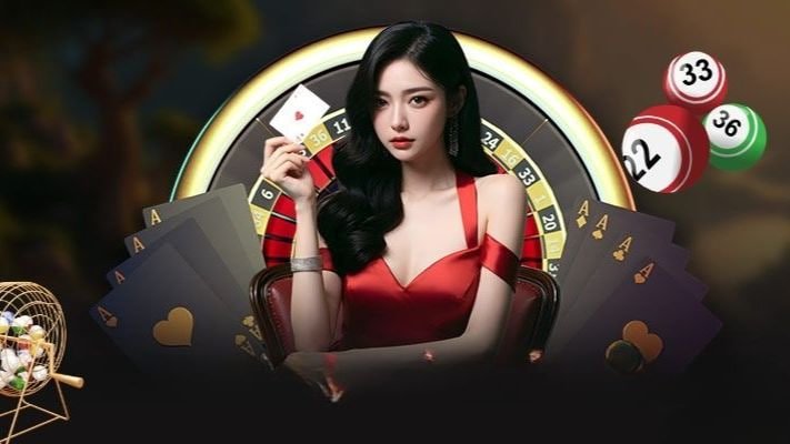 ng999 Permainan Tanpa Batas dari Studio Utama