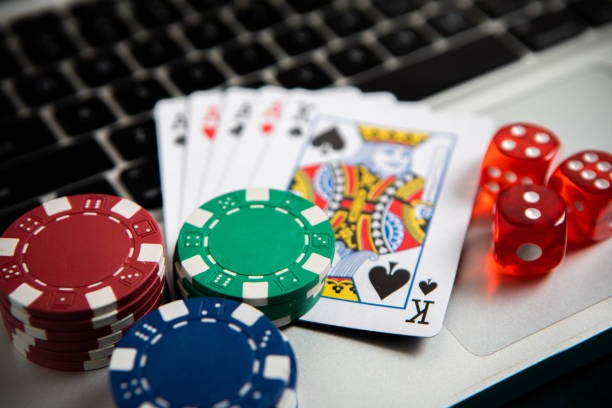 ng999 Metode Lokal yang Anda Gunakan Setiap Hari