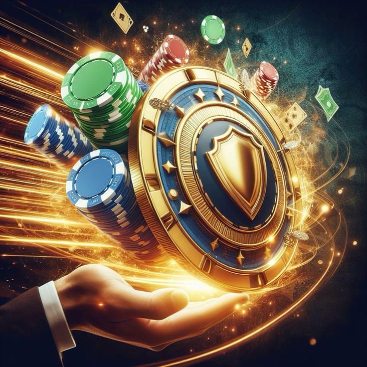 ng999 Pilihan Deposit dan Pengeluaran Lokal